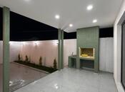 Продаётся 4-комн. дом/дача 150 м², пос. Мардакан, photo 6 from 8