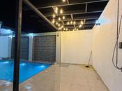 4-комн. дом/дача - пос. Мардакан - 150 м²