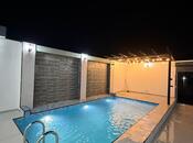 Продаётся 4-комн. дом/дача 150 м², пос. Мардакан, photo 5 from 8