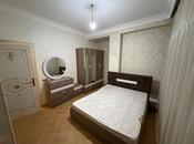 Сдаётся 2-комн. новостройка 75 м², м. Ахмедлы, photo 5 from 7