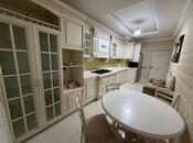 Сдаётся 2-комн. новостройка 75 м², м. Ахмедлы, photo 4 from 7