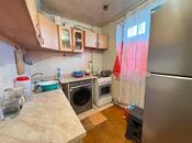 Продаётся 3-комн. вторичка 65 м², м. Нефтчиляр, photo 4 from 7