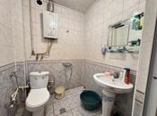 Продаётся 3-комн. вторичка 65 м², м. Нефтчиляр, photo 6 from 7