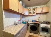 Продаётся 3-комн. вторичка 65 м², м. Нефтчиляр, photo 5 from 7