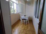Сдаётся 3-комн. вторичка 80 м², м. Элмляр Академиясы, photo 5 from 8