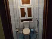 Сдаётся 3-комн. вторичка 80 м², м. Элмляр Академиясы, photo 8 from 8