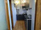 Сдаётся 3-комн. вторичка 80 м², м. Элмляр Академиясы, photo 6 from 8