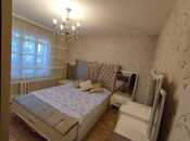 3 otaqlı köhnə tikili - Elmlər Akademiyası m. - 80 m²