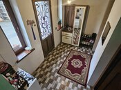 3 otaqlı həyət evi/bağ evi - Gəncə - 31 m²