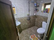 3 otaqlı həyət evi/bağ evi - Gəncə - 31 m²