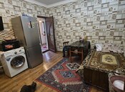 3 otaqlı həyət evi/bağ evi - Gəncə - 31 m²