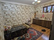 3 otaqlı həyət evi/bağ evi - Gəncə - 31 m²