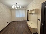 2 otaqlı köhnə tikili - Memar Əcəmi m. - 35 m²