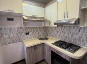 2 otaqlı köhnə tikili - Memar Əcəmi m. - 35 m²