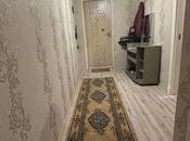 2 otaqlı köhnə tikili - Qaraçuxur q. - 60 m²