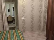 2 otaqlı köhnə tikili - Qaraçuxur q. - 60 m²
