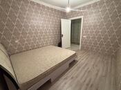 2 otaqlı köhnə tikili - Qaraçuxur q. - 60 m²