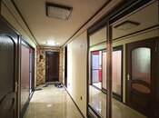 3 otaqlı köhnə tikili - Sahil m. - 80 m²