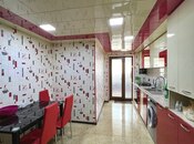 3 otaqlı köhnə tikili - Sahil m. - 80 m²