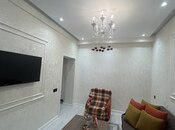 1-комн. новостройка - Хырдалан - 45 м²