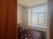 1-комн. новостройка - Хырдалан - 45 м²