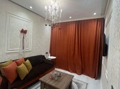 1-комн. новостройка - Хырдалан - 45 м²