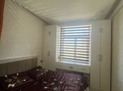 1-комн. новостройка - Хырдалан - 45 м²