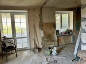 1-комн. вторичка - пос. Ясамал - 31 м²