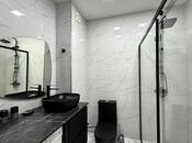 Продаётся 2-комн. новостройка 54 м², Наримановский  р., photo 7 from 8