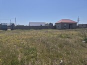 Torpaq - Qala q. - 3 sot