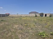 Torpaq - Qala q. - 3 sot