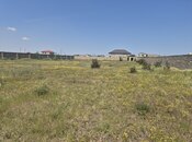 Torpaq - Qala q. - 3 sot