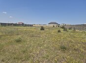 Torpaq - Qala q. - 3 sot