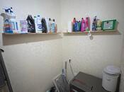 Сдаётся 3-комн. новостройка 90 м², Наримановский  р., photo 8 from 8