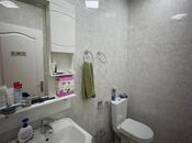 Сдаётся 3-комн. новостройка 90 м², Наримановский  р., photo 6 from 8