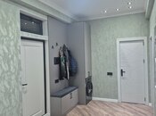 Satılır 3 otaqlı yeni tikili 82 m², photo 7 from 8