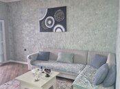Satılır 3 otaqlı yeni tikili 82 m², photo 1 from 8