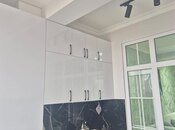 Satılır 3 otaqlı yeni tikili 82 m², photo 6 from 8