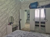 Satılır 3 otaqlı yeni tikili 82 m², photo 8 from 8