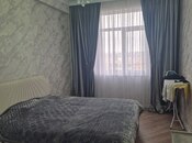 Satılır 3 otaqlı yeni tikili 82 m², photo 5 from 8