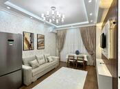 2-комн. новостройка - Наримановский  р. - 57 м²