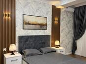 Продаётся 2-комн. новостройка 57 м², Наримановский  р., photo 8 from 8