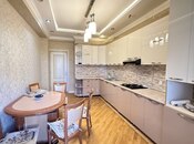 Сдаётся 2-комн. новостройка 90 м², Насиминский  р., photo 1 from 8