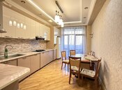 Сдаётся 2-комн. новостройка 90 м², Насиминский  р., photo 2 from 8