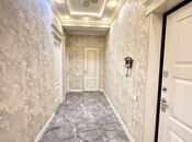 Сдаётся 2-комн. новостройка 90 м², Насиминский  р., photo 4 from 8