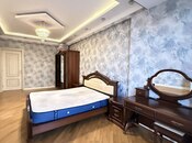 Сдаётся 2-комн. новостройка 90 м², Насиминский  р., photo 6 from 8