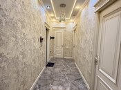 Сдаётся 2-комн. новостройка 90 м², Насиминский  р., photo 3 from 8
