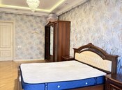 Сдаётся 2-комн. новостройка 90 м², Насиминский  р., photo 7 from 8