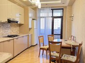 Сдаётся 2-комн. новостройка 90 м², Насиминский  р., photo 8 from 8