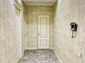Сдаётся 2-комн. новостройка 90 м², Насиминский  р., photo 5 from 8